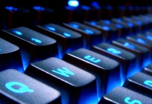 計算機科學(xué)與技術(shù)學(xué)科評估 四校榮獲A+，吉林大學(xué)表現(xiàn)亮眼