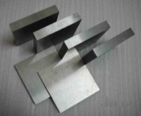 上海豈函金屬制品（銷售部）鋁板供應 優(yōu)質(zhì)金屬制品的可靠選擇